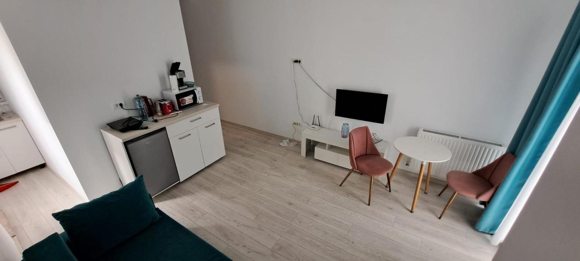 Apartament Marina 13 Summerland *