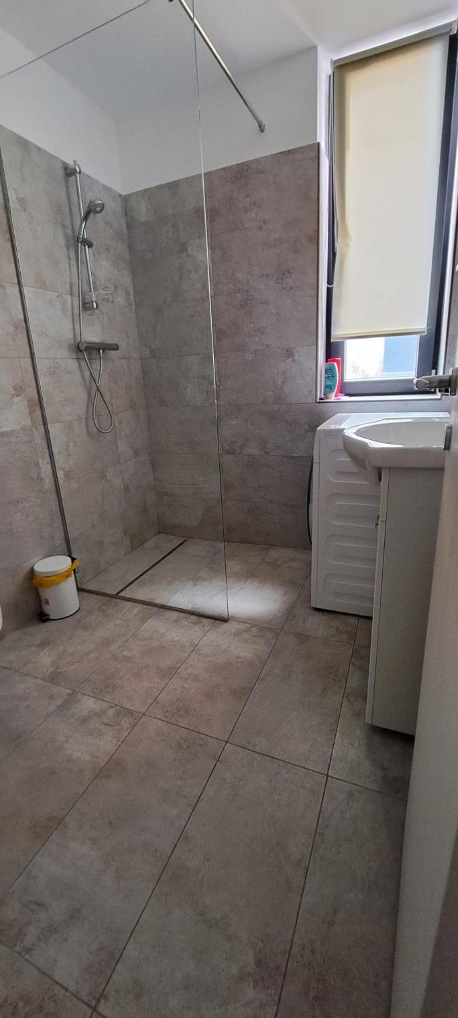 Apartament Marina 13 Summerland Mamaia