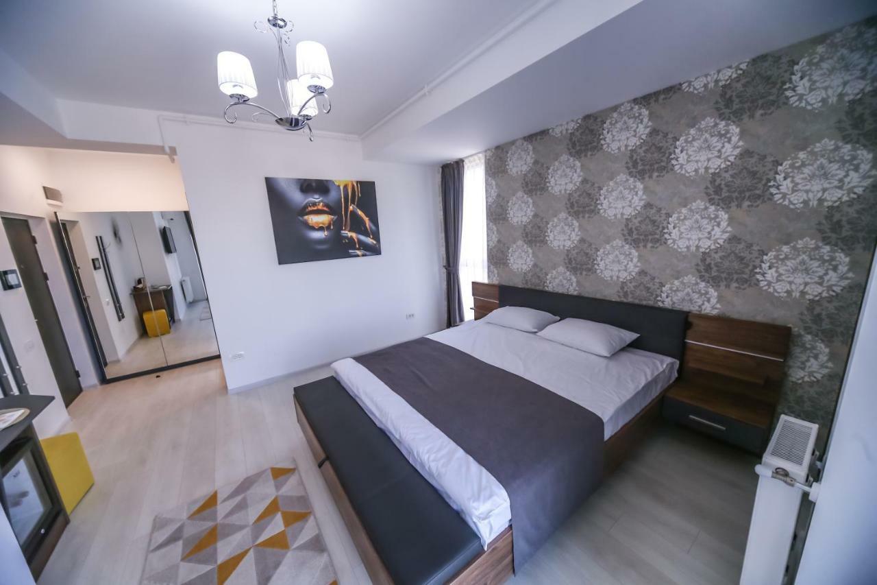 Apartament Marina 13 Summerland
